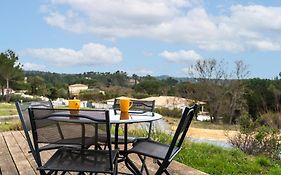 Le Soleil Du Lac - Parking Privatif - Terrasse - Netflix - Clim